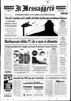 giornale/RAV0108468/2005/n. 107 del 19 aprile